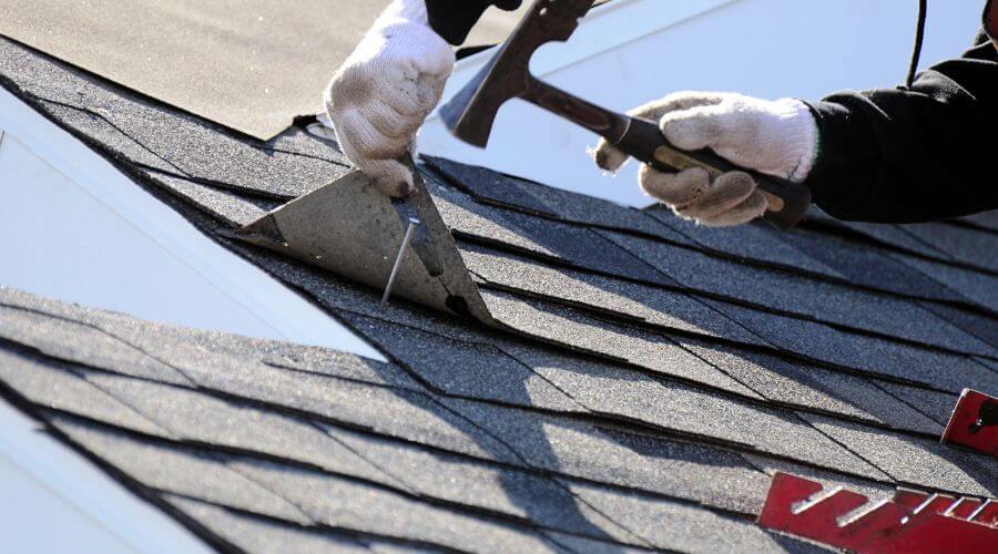 Expert flood damage restoration services in Canaan, NH